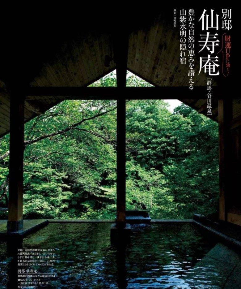 刀剑2
