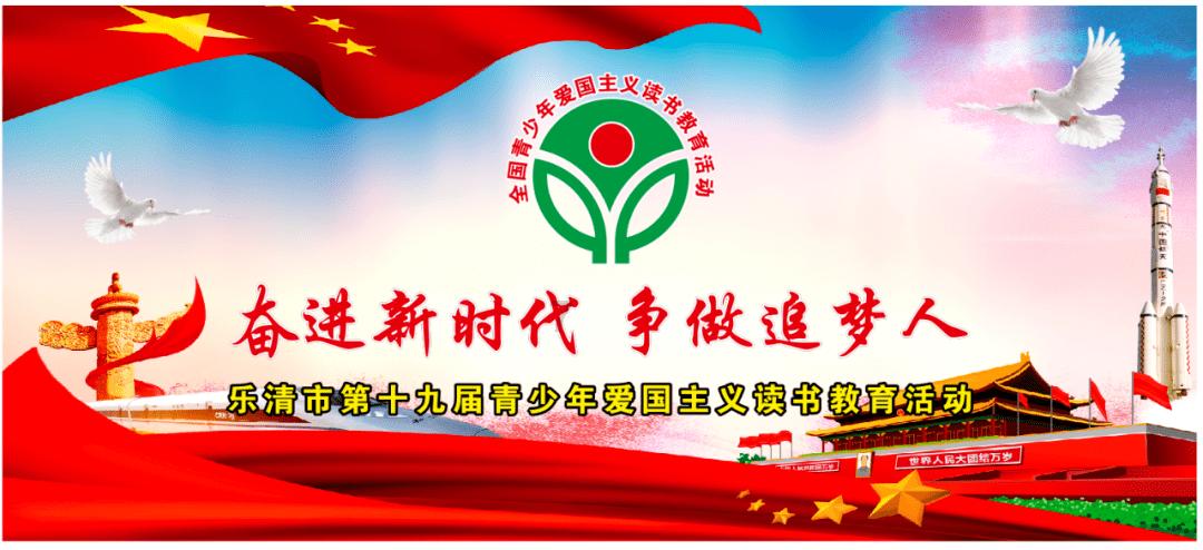 熬夜的伤害不可逆，这届年轻人熬夜都在干什么？游戏画面