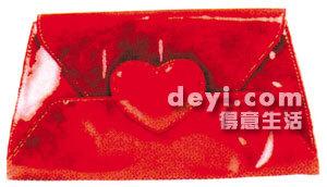 易币付链接游戏画面