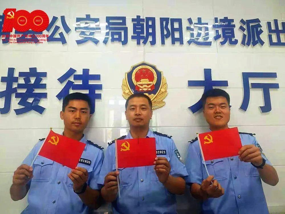 方块与转轮
