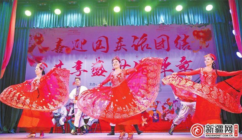 王子逃婚
